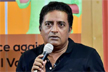 Prakash Raj’s name marked shifted in Karnataka voter list amid SIR; election officials clarify
